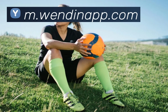 问鼎娱乐APP 封面图