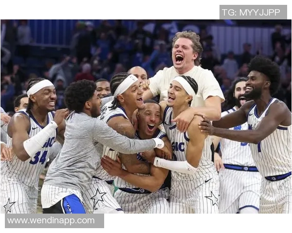 赛季至今绝杀频现贝恩与围巾神奇时刻开拓者屡屡成背景板