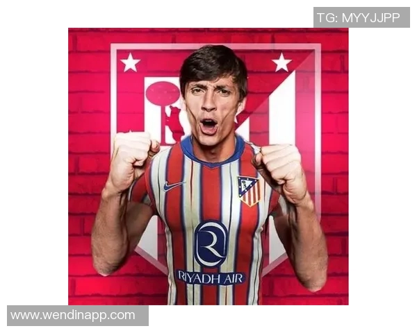 勒诺尔芒感恩黄金一代经历努力展现最佳状态回馈球队与球迷