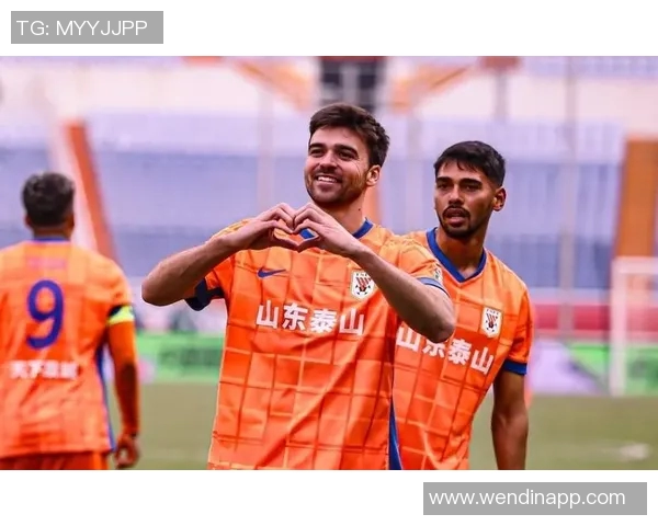 中超助攻榜更新克雷桑与纳萨里奥并列第一韦世豪等七人紧随其后