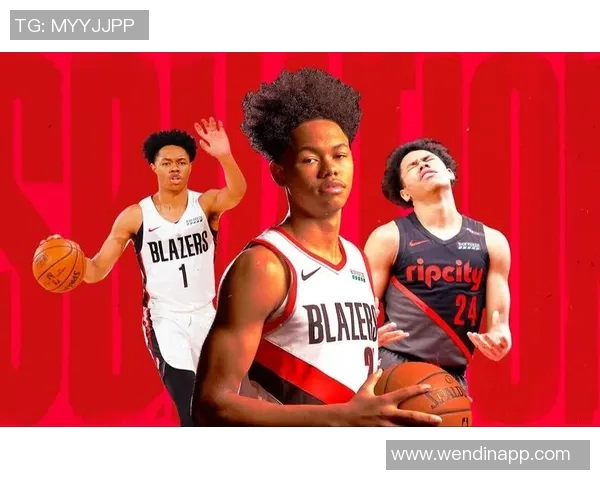 安芬尼西蒙斯分享替补经历:从思考到放松的心路历程