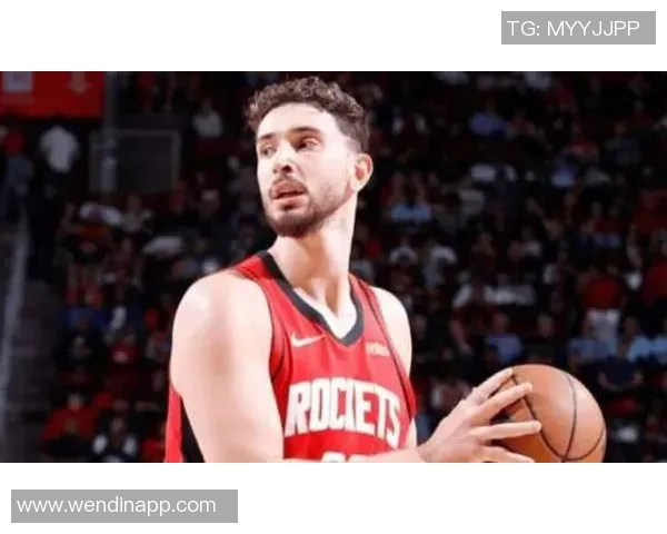 杜兰特盛赞申京潜力无限期待他迈向超级球星之路