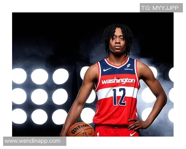 克尼佩尔创历史新纪录前17场三分命中63个命中率达438