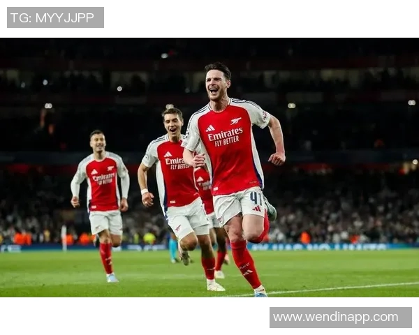 助攻萨卡破门梅里诺成为阿森纳本赛季英超第三位参与十个以上进球的球员