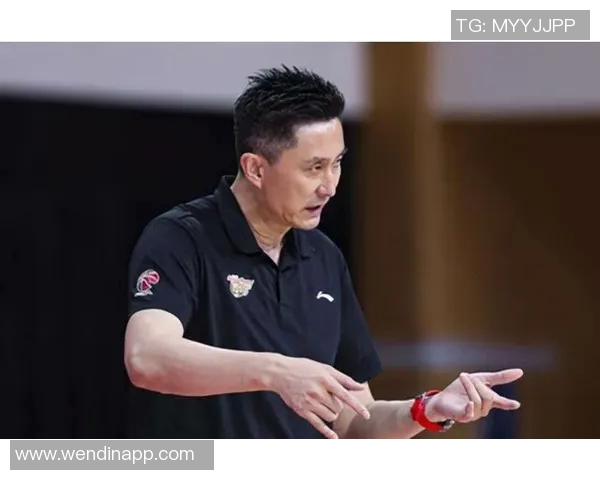 名嘴点评谢泼德三分能力不足防守漏洞亟待弥补