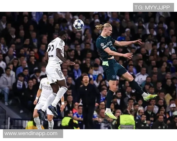 哈兰德对阵皇马罚点后不庆祝因迷信担忧进球荒