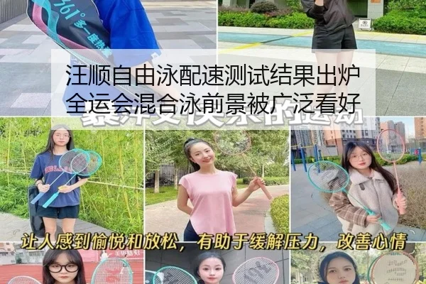 img_1792013441947_1906_0_210.jpg